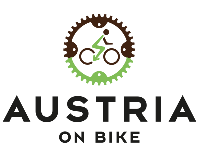 Austria on Bike Logo