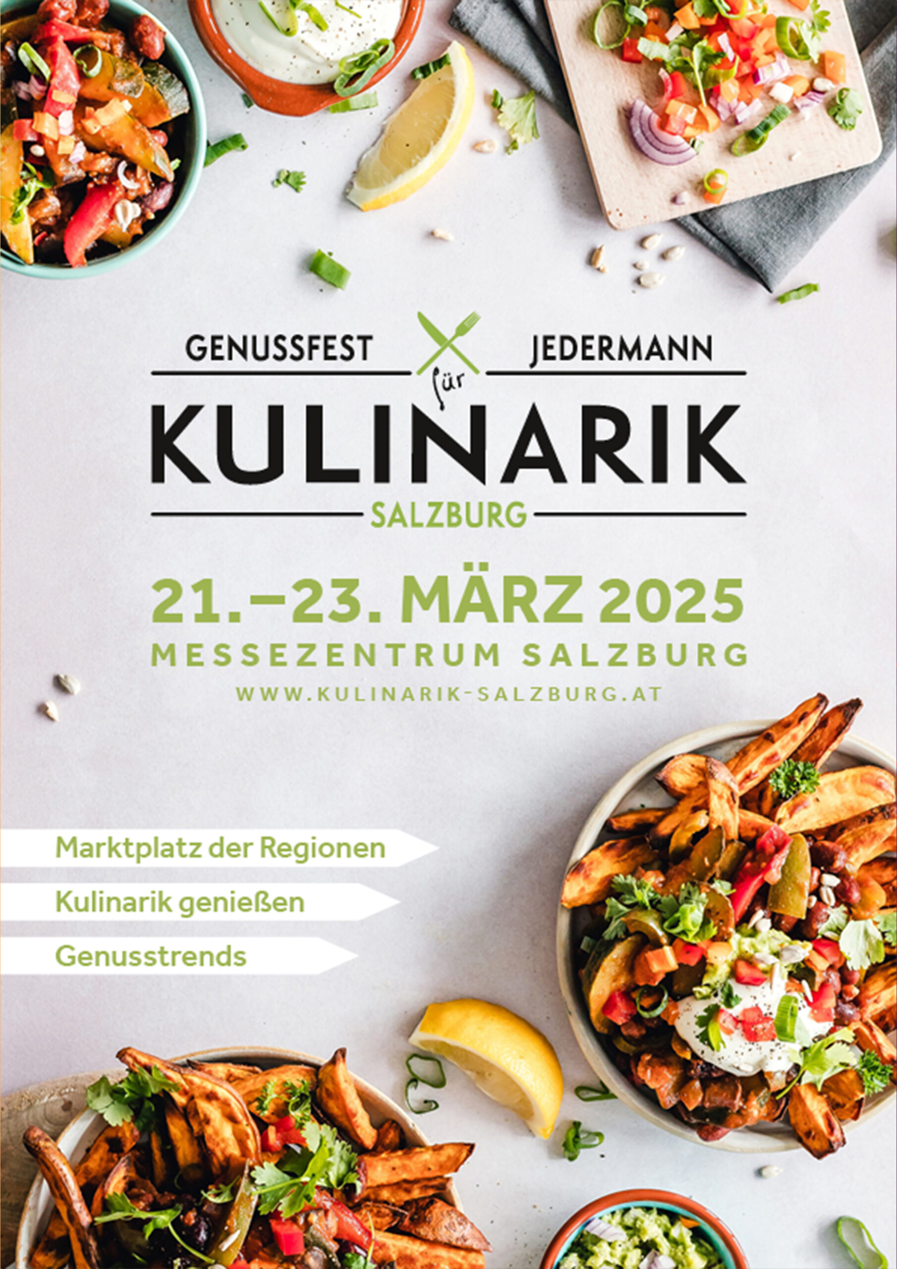 kulinarikmesse