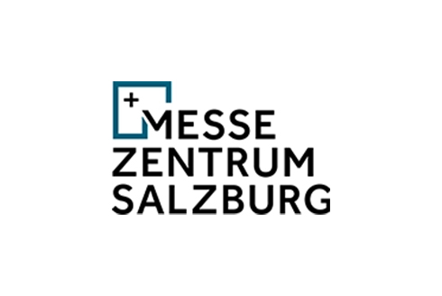 logo-messezentrum