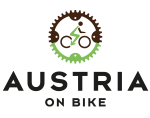 Austria on Bike Logo